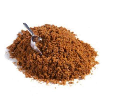 Flavor West Brown Sugar | 10ml Concentrated Flavor for Eliquid | Self Mixing