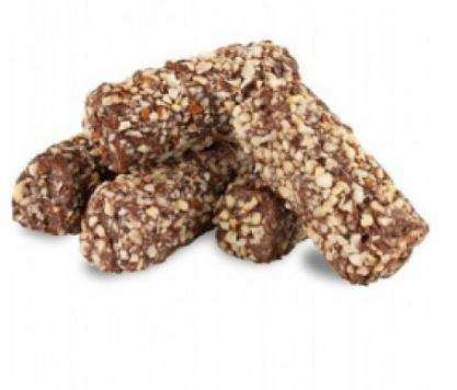 Flavor West Almond Roca (Toffee Candy) | 10ml Concentrated Flavor for Eliquid | Self Mixing