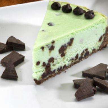 Flavor West Chocolate Mint | 10ml Concentrated Flavor for Eliquid | Self Mixing