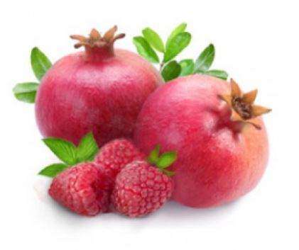 Flavor West Pomberry | 10ml Concentrated Flavor for Eliquid | Self Mixing