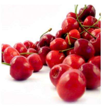 Flavor West Wild Cherry | 10ml Concentrated Flavor for Eliquid | Self Mixing