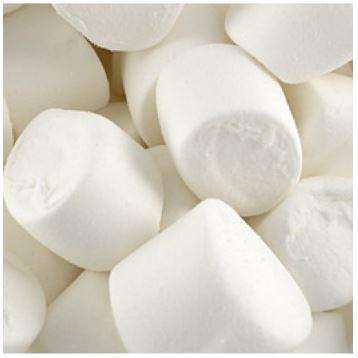 Flavor West Marshmallow | 10ml Concentrated Flavor for Eliquid | Self Mixing
