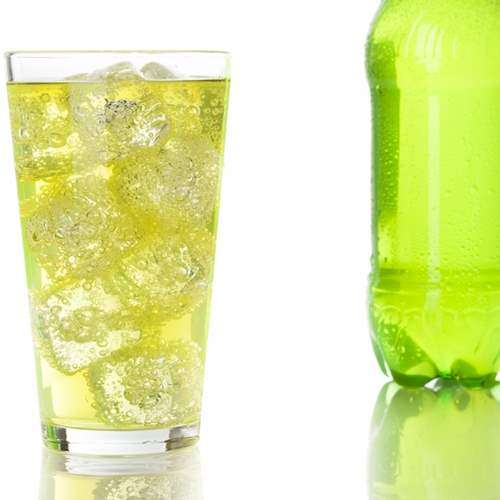 TFA / TPA Citrus Punch II (Mountain Dew) | 10ml Concentrated Flavor for Eliquid | Self Mixing