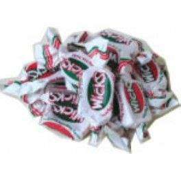 Cool Ice Wicks chappies (bubblegum) | 10ml Concentrated Flavor for Eliquid | Self Mixing - 6.0000