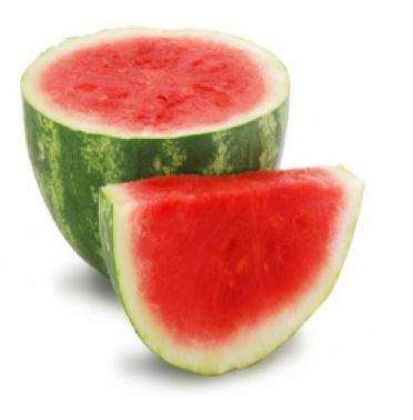 Flavor West Watermelon | 10ml Concentrated Flavor for Eliquid | Self Mixing