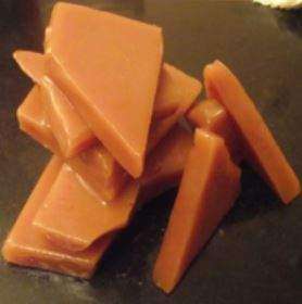 Flavor West Butter Toffee | 10ml Concentrated Flavor for Eliquid | Self Mixing