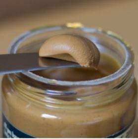 Flavor West Cookie Butter | 10ml Concentrated Flavor for Eliquid | Self Mixing