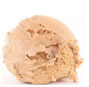 Flavor West Butterscotch Ripple Ice Cream | 10ml Concentrated Flavor for Eliquid | Self Mixing