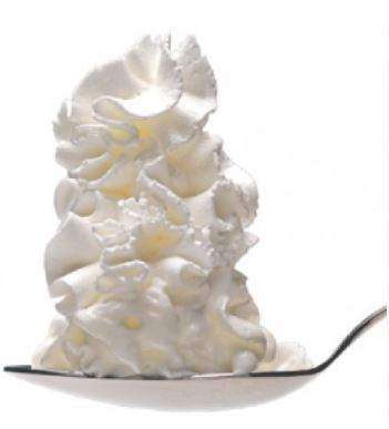 Flavor West Whipped Cream | 10ml Concentrated Flavor for Eliquid | Self Mixing