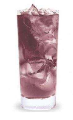 Flavor West Grape Soda | 10ml Concentrated Flavor for Eliquid | Self Mixing