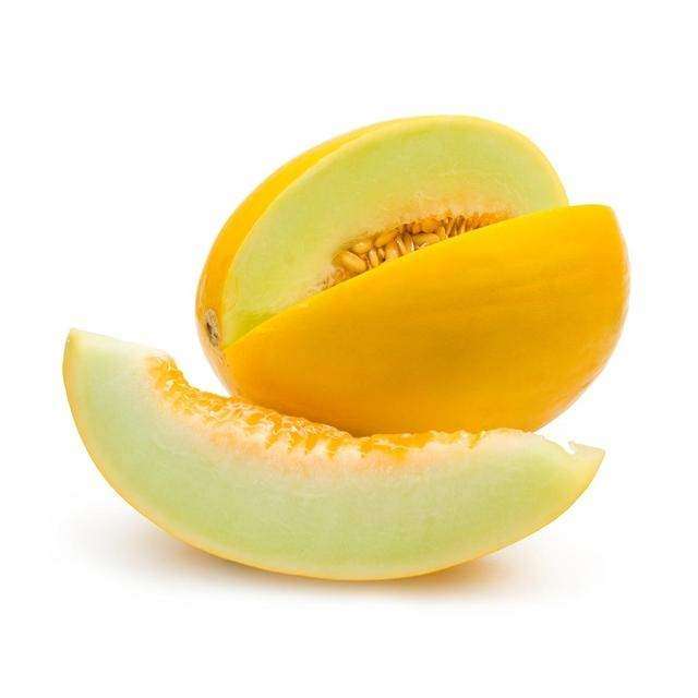 Honey Melon | 10ml Concentrated Flavor for Eliquid | Self Mixing