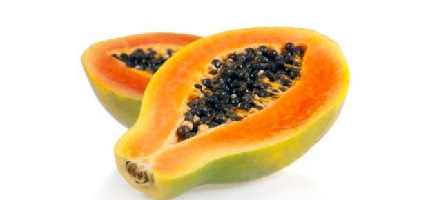 Paw Paw | 10ml Concentrated Flavor for Eliquid | Self Mixing