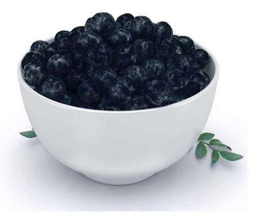 TFA / TPA Acai Berries | 10ml Concentrated Flavor for Eliquid | Self Mixing