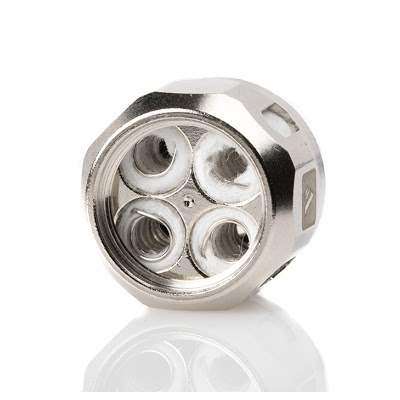 Vaporesso Revenger GT8 Coils for Vaporesso NRG Tank | Single Coil 0.15ohm