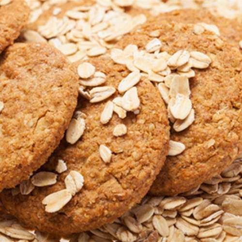 TFA / TPA Oatmeal Cookie | 10ml Concentrated Flavor for Eliquid | Self Mixing