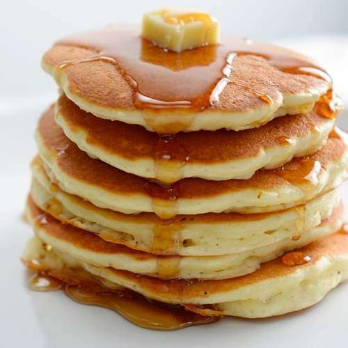 TFA / TPA Pancake | 10ml Concentrated Flavor for Eliquid | Self Mixing - 19.0000 0.04kg