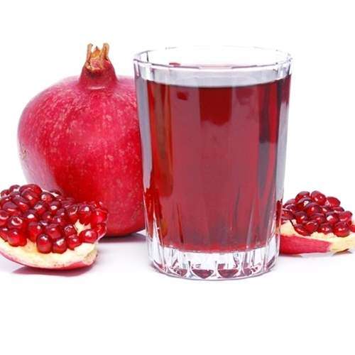 TFA / TPA Pomegranate Deluxe | 10ml Concentrated Flavor for Eliquid | Self Mixing