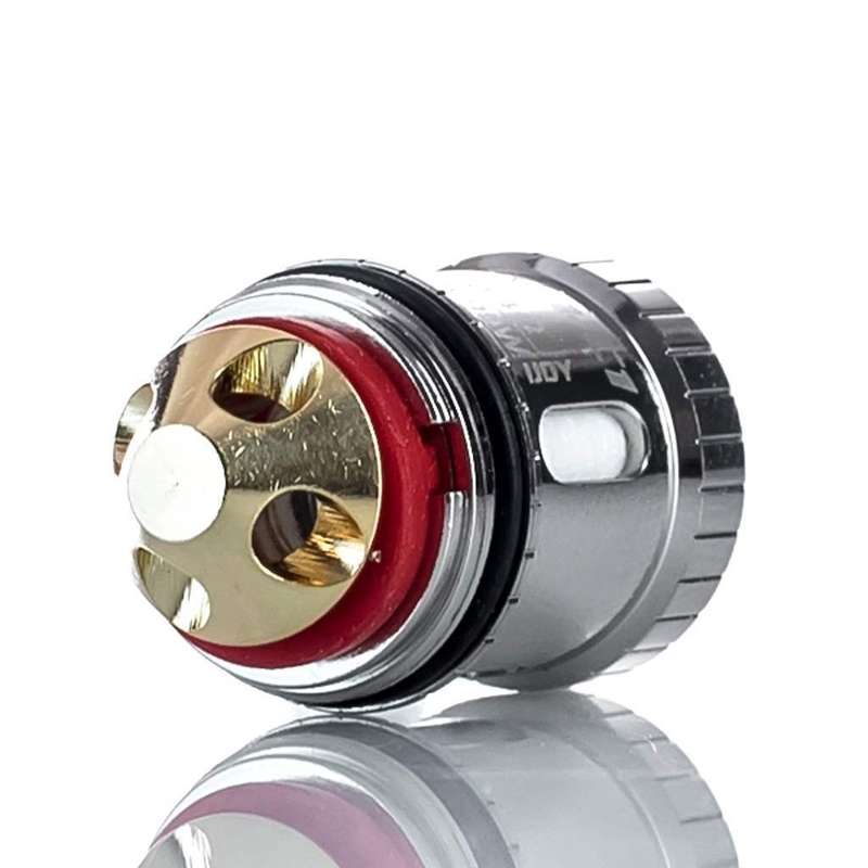 IJOY Captain X3 | Replacement Coil (X3-C2 0.3ohm) | Single Coil Unit
