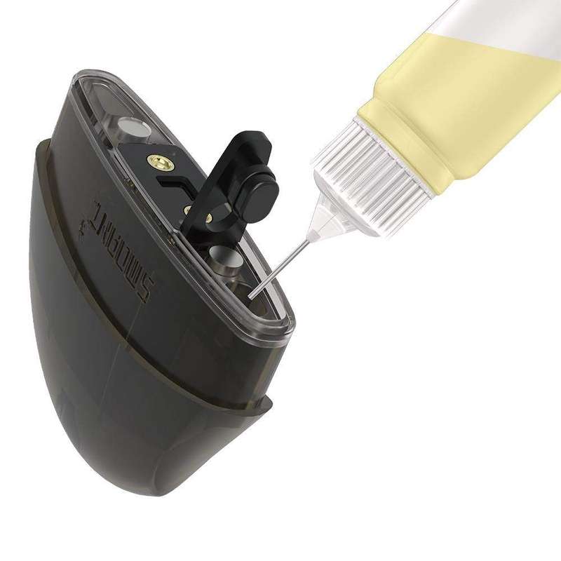 Smoant S8 | Replacement Cartridge 1 pack