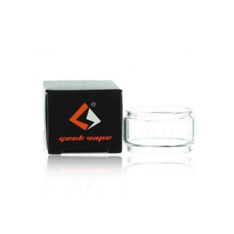 Geekvape Cerberus | Replacement Bubble Glass | 5.5ml
