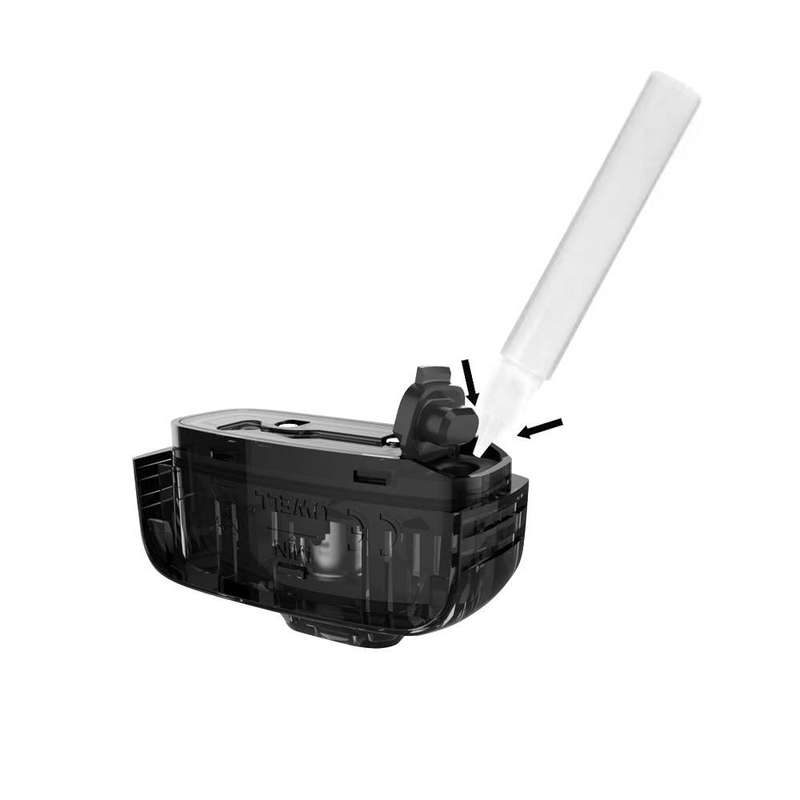 Uwell Amulet Pod Cartridge | 2ml