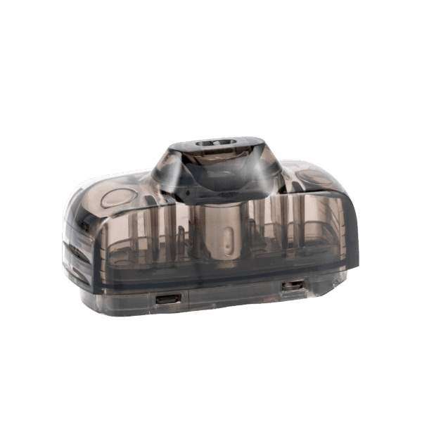 Uwell Amulet Pod Cartridge | 2ml