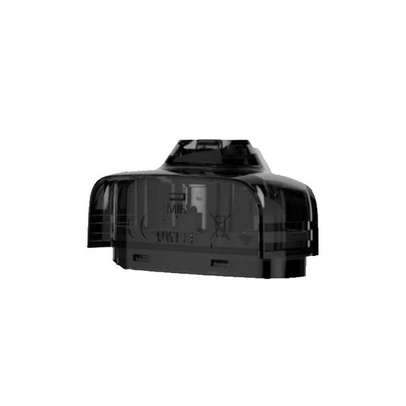 Uwell Amulet Pod Cartridge | 2ml
