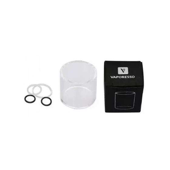 Vaporesso Swag 2 Replacement glass | 3.5ml | NRG PE