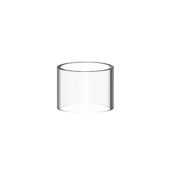 Wirice Launcher Replacement Glass | 4ml