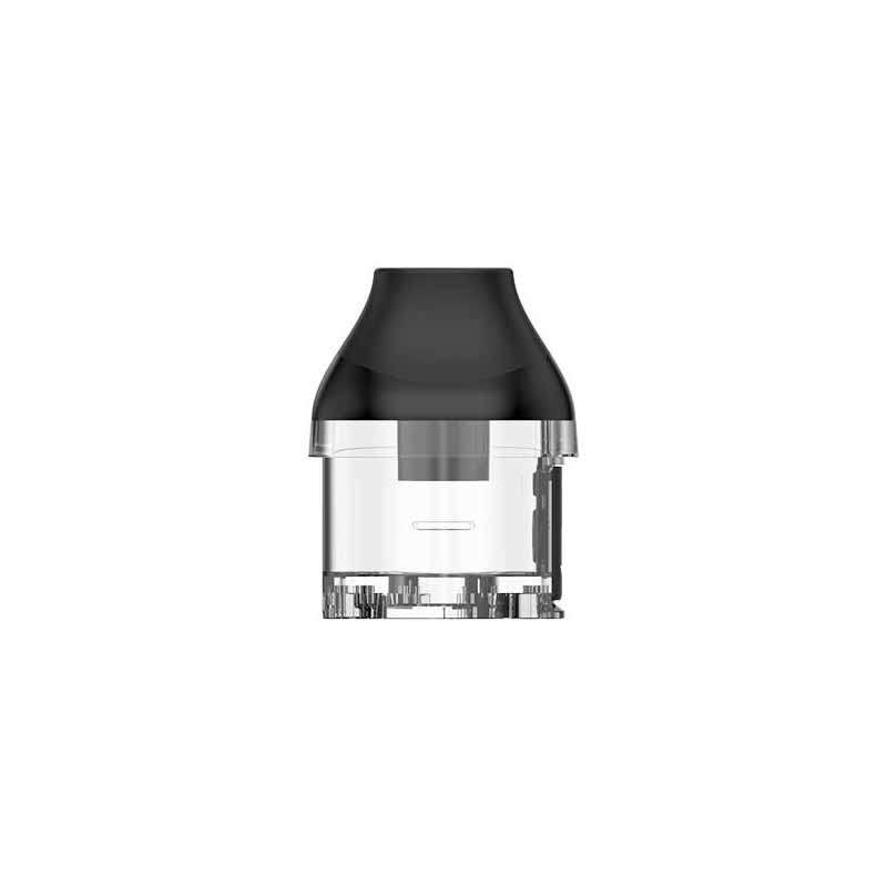 Nevoks Feelin Mini Replacement Cartridge | Empty Pod