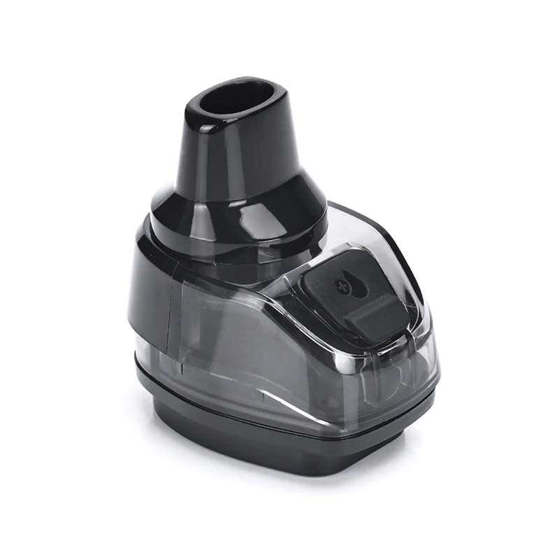 Geekvape Aegis Boost 2 Replacement Empty Pod
