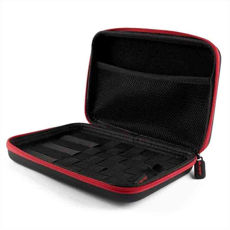 Coil Master | K Bag