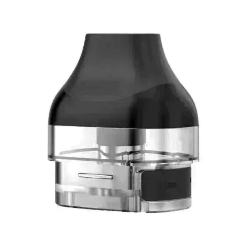 Nevoks Feelin Cartridge | Empty Pod | 2.8ml