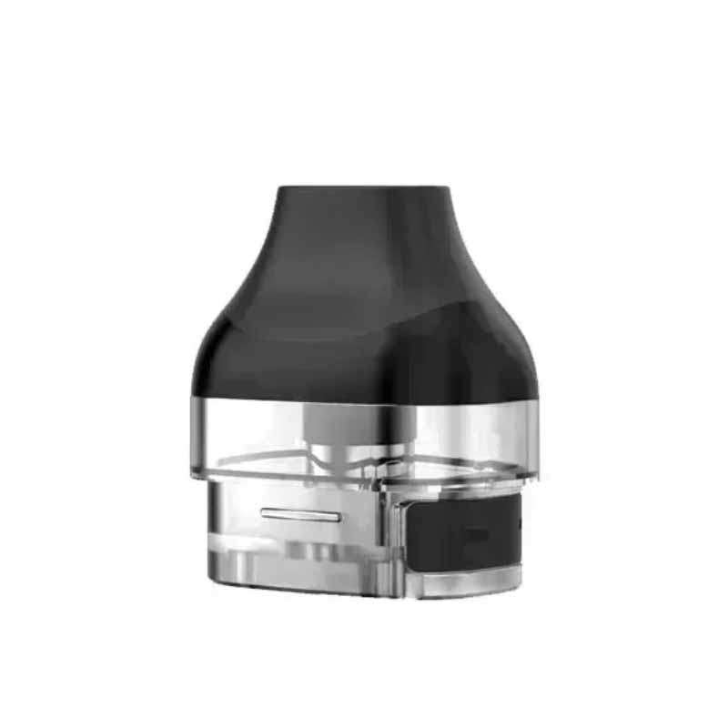 Nevoks Feelin X Cartridge | Empty Pod | 5ml