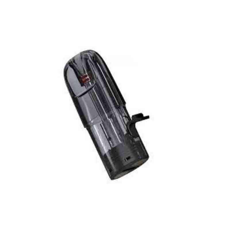 Smok | Solus Replacement Cartridge | 0.9ohm