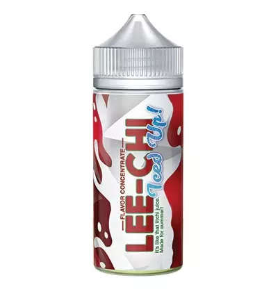 Lee-Chi | Majestic Vapor | Longfills | Aroma 30ml in 120ml