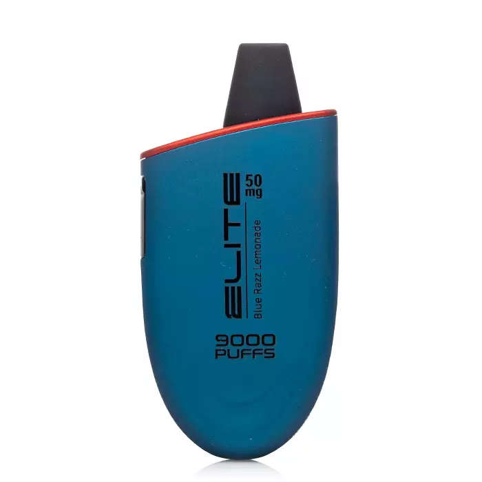 Bugatti Disposable Vape 9000 Puffs 50mg Nic | Blue Razz Leomade | 15 ml Tank | USB C Rechargeable...