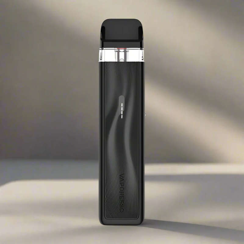 Vaporesso | Xros 5 mini | 1500 mAh Battery - Black