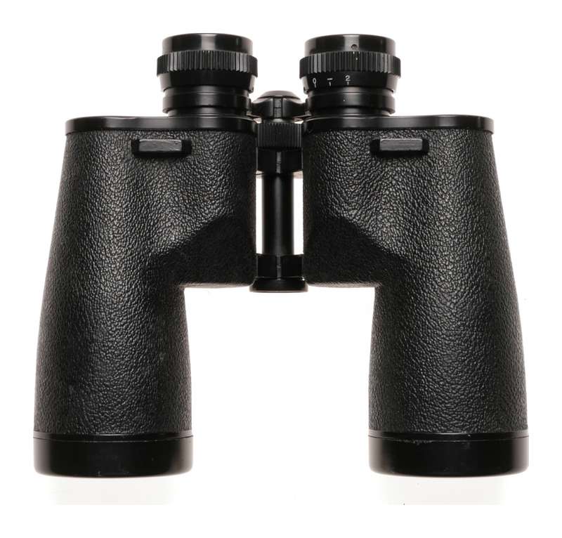 NIPON 10x50 ultra wide angle binoculars Coated optics