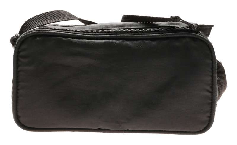Sony handy cam corder accessories video camera case