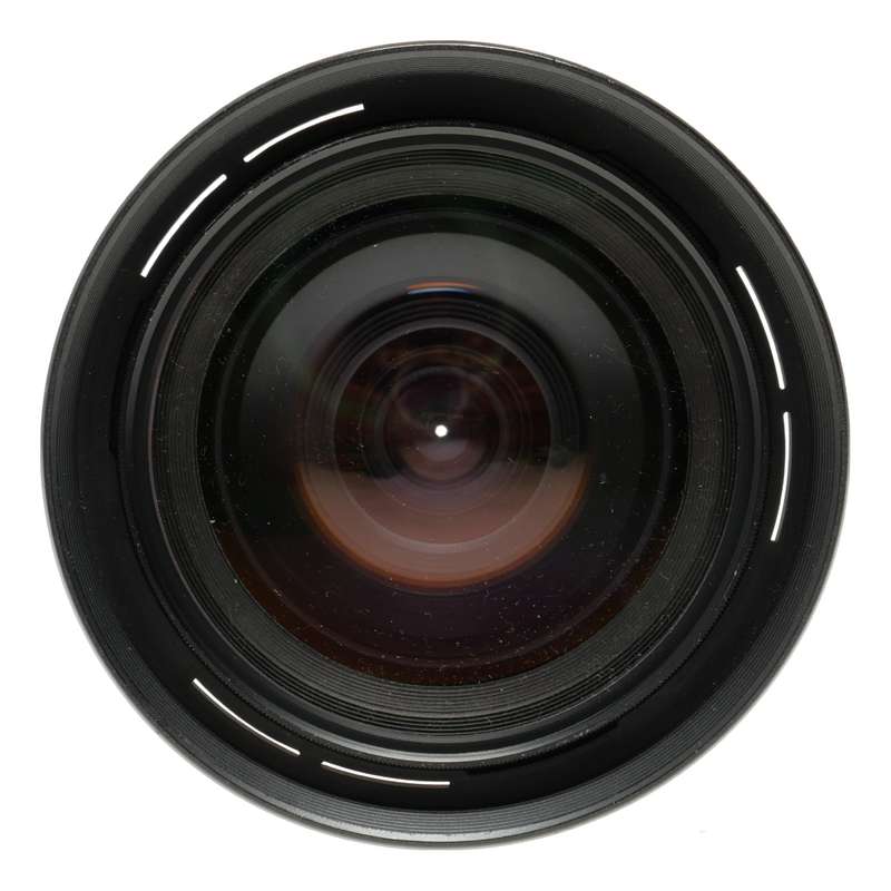 TAMRON AF Aspherical 28-200mm zoom lens F3.8-5.6 SLR set