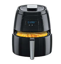 Bennett Read 7.2L, XX Large Digital Air Fryer
