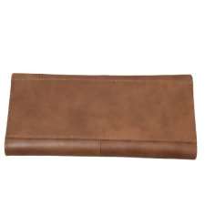 Attractive Premium Quality Genuine Leather Ladies Wallet TL21080br