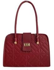 Ladies Stylish Handbag