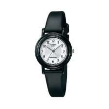 Casio Analog Ladies Attractive Watch