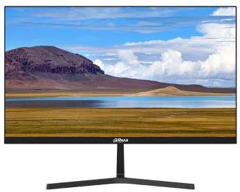 Dahua 27" LM27