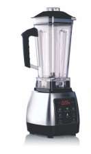 Verimark Powerful Genesis Nutrimax 2200W Blender