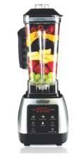 Verimark Powerful Genesis Nutrimax 2200W Blender