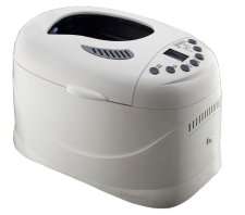 Russell Hobbs - Breadmaker RHBM1500