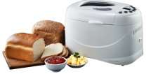 Russell Hobbs - Breadmaker RHBM1500